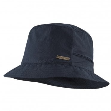 Trekmates Mojave Hat