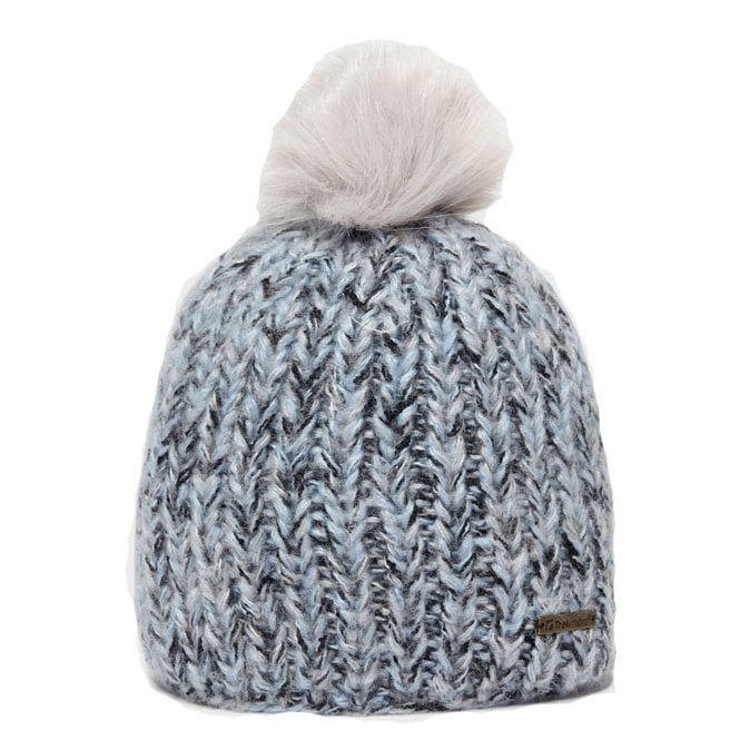 Trekmates  Moya Kit Hat