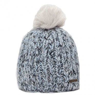 Trekmates Moya Kit Hat