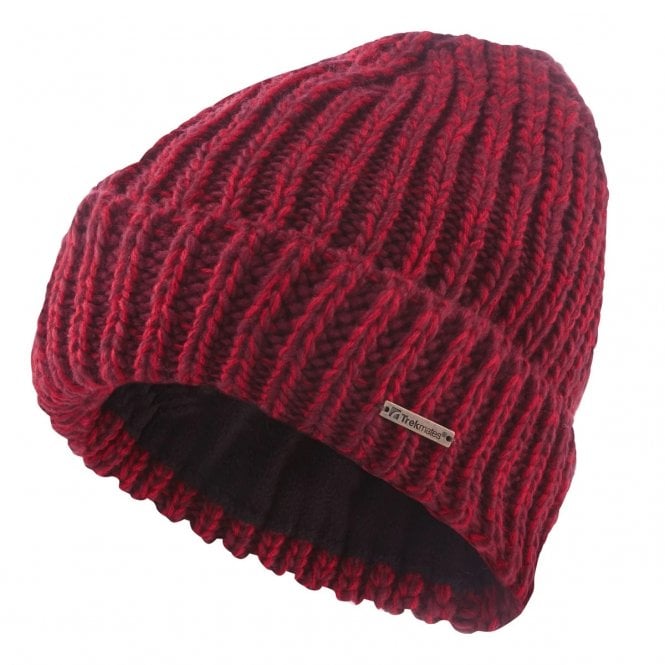 Trekmates  Nazz Knit Hat
