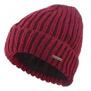 Trekmates Nazz Knit Hat