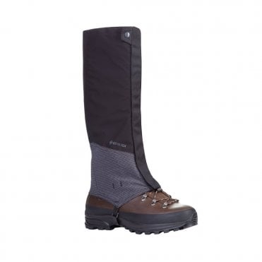 Trekmates Nevis GTX Gaiter