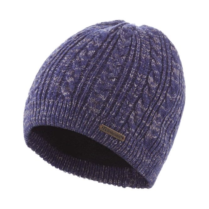 Trekmates  Noah Knit Hat