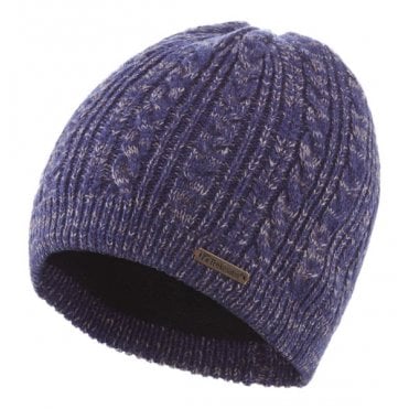 Trekmates Noah Knit Hat