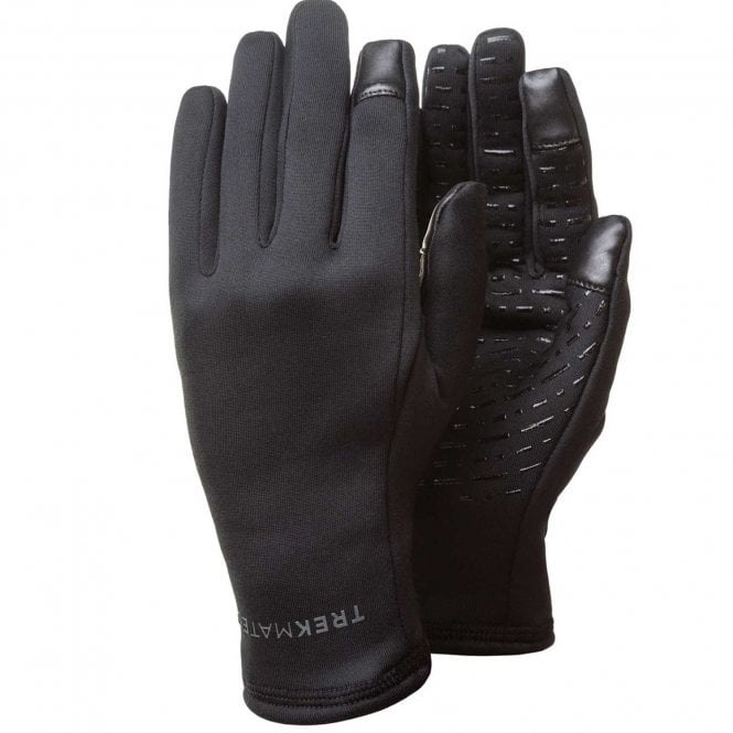 Trekmates  Ogwen Stretch Grip Gloves