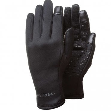 Trekmates Ogwen Stretch Grip Gloves