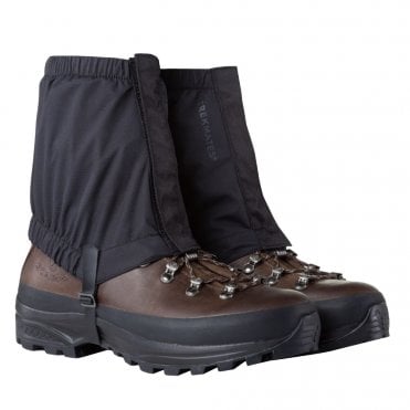 Trekmates Orchy DRY Gaiter - One Size
