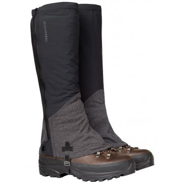 Trekmates Ordie Dry Gaiter