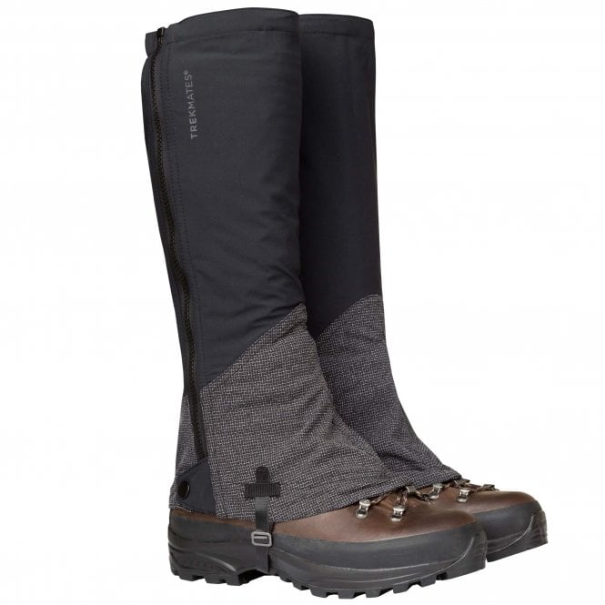 Trekmates  Ordie Dry Gaiter