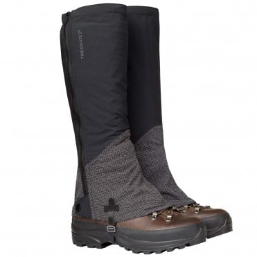 Trekmates Ordie Dry Gaiter