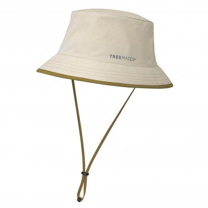 Trekmates  Ordos Bucket Hat HA0927