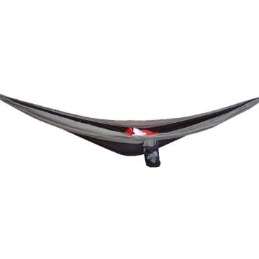 Trekmates Parachute Hammock