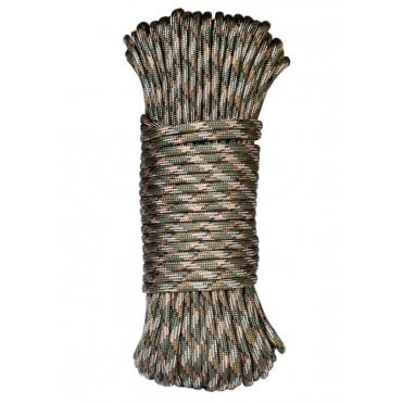 Trekmates Paracord 4mm x 30m