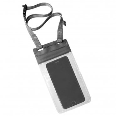 Trekmates Phone Pouch