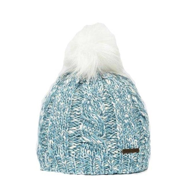 Trekmates  Pricilla Knit Hat