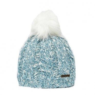 Trekmates Pricilla Knit Hat