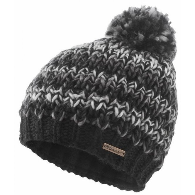 Trekmates  Rebecca Knit Hat