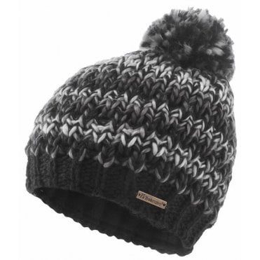 Trekmates Rebecca Knit Hat