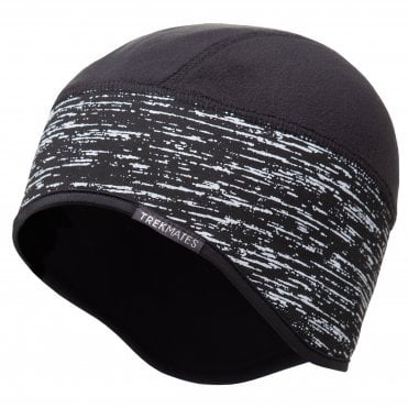 Trekmates Reflect Beanie