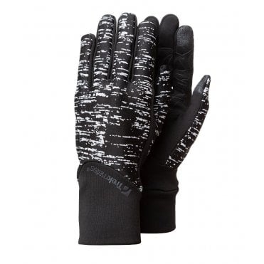 Trekmates Reflect Glove