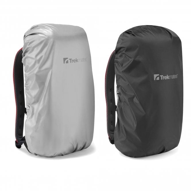 Trekmates  Reversible 85L Rucksack Cover