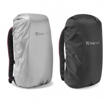 Trekmates Reversible 85L Rucksack Cover