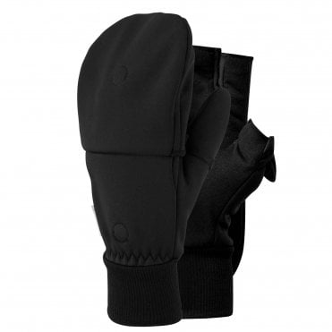 Trekmates Rigg Convertible Mitt