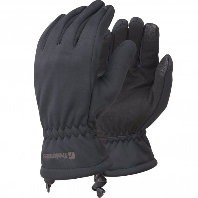 Trekmates  Rigg Windproof Glove