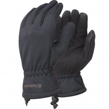 Trekmates Rigg Windproof Glove