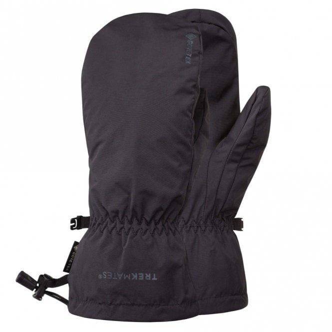 Trekmates  Scafell GTX Overmitt