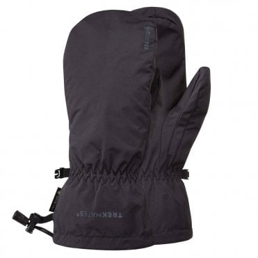 Trekmates Scafell GTX Overmitt
