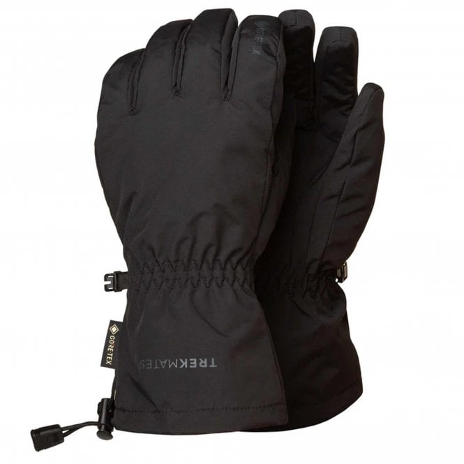 Trekmates  Scafell GTX Shell Glove