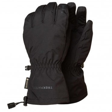Trekmates Scafell GTX Shell Glove