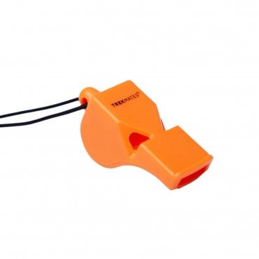 Trekmates Screamer Emergency Whistle