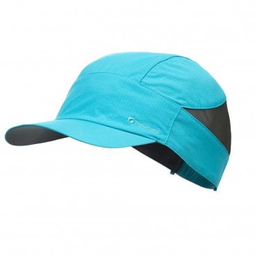 Trekmates Shine Cap