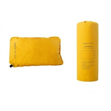 Trekmates Shuteye Pillow