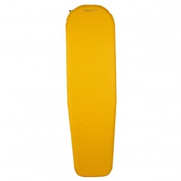 Trekmates Shuteye Self-Infating Sleep Mat