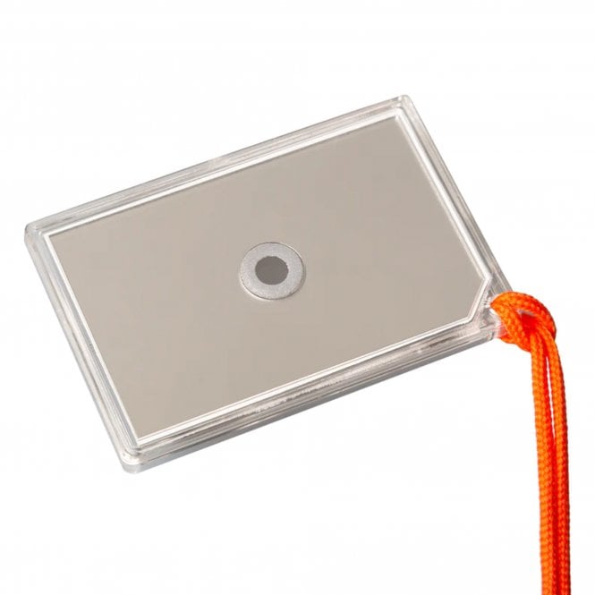 Trekmates  Signal Mirror