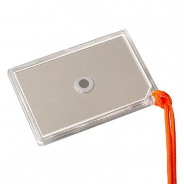 Trekmates Signal Mirror
