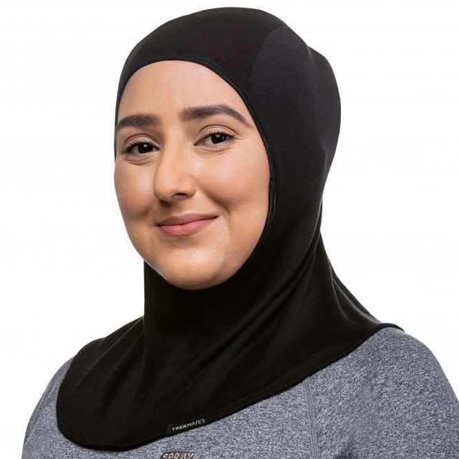 Trekmates  Silk Hijab Liner