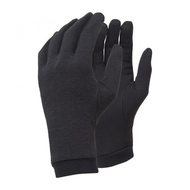 Trekmates  Silk Liner Glove
