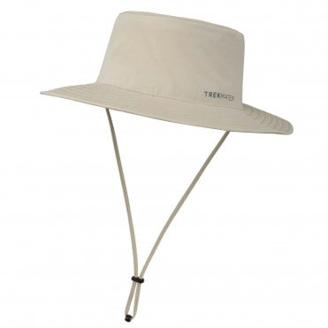 Trekmates Sonoran Hat