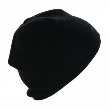 Trekmates Spark Beanie