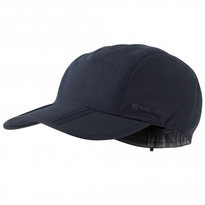 Trekmates  Stanage GTX Cap