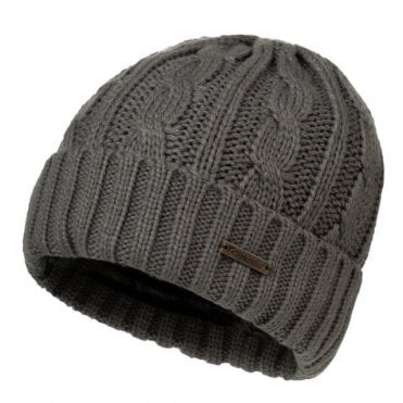 Trekmates Stormy DRY Knit Hat
