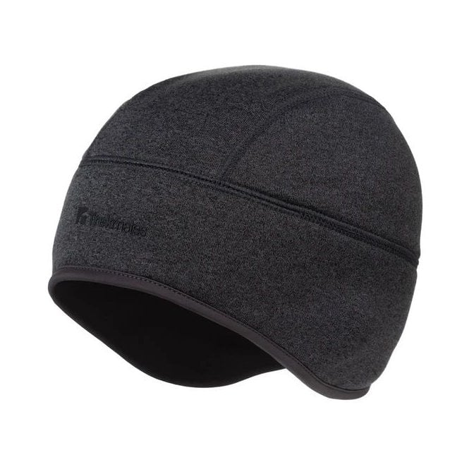 Trekmates  Strath Beanie