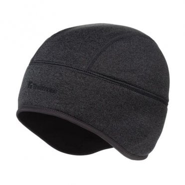 Trekmates Strath Beanie