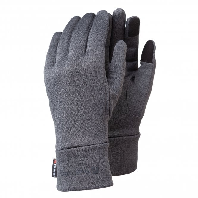 Trekmates  Strath Glove