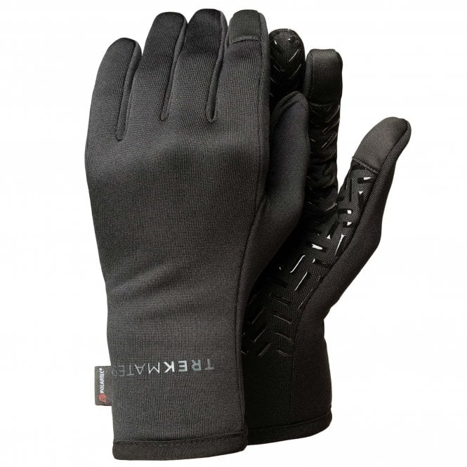 Trekmates  Strath Grip Glove