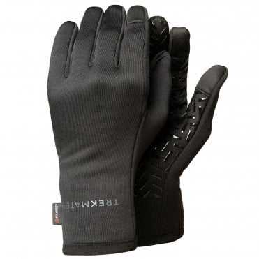 Trekmates Strath Grip Glove